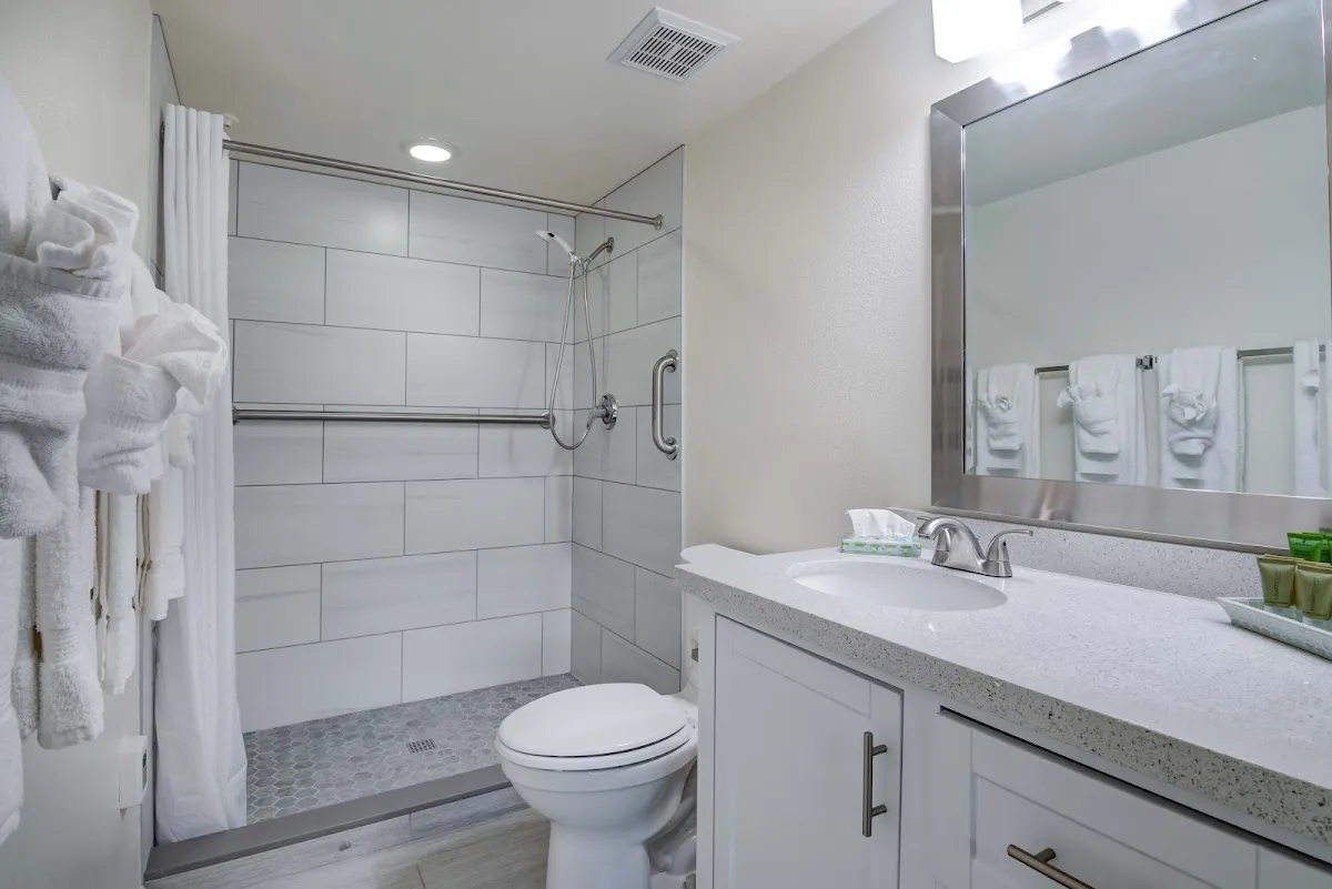 Seacrest Village Retirement Communities — foto 6