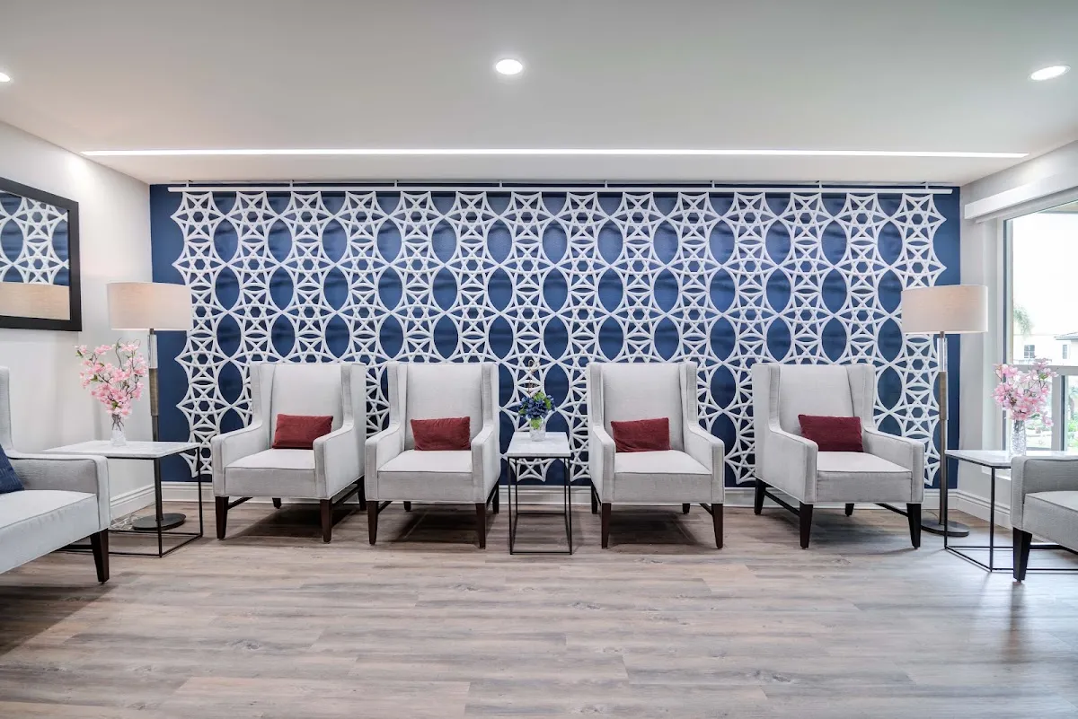 Seacrest Village Retirement Communities — foto 8