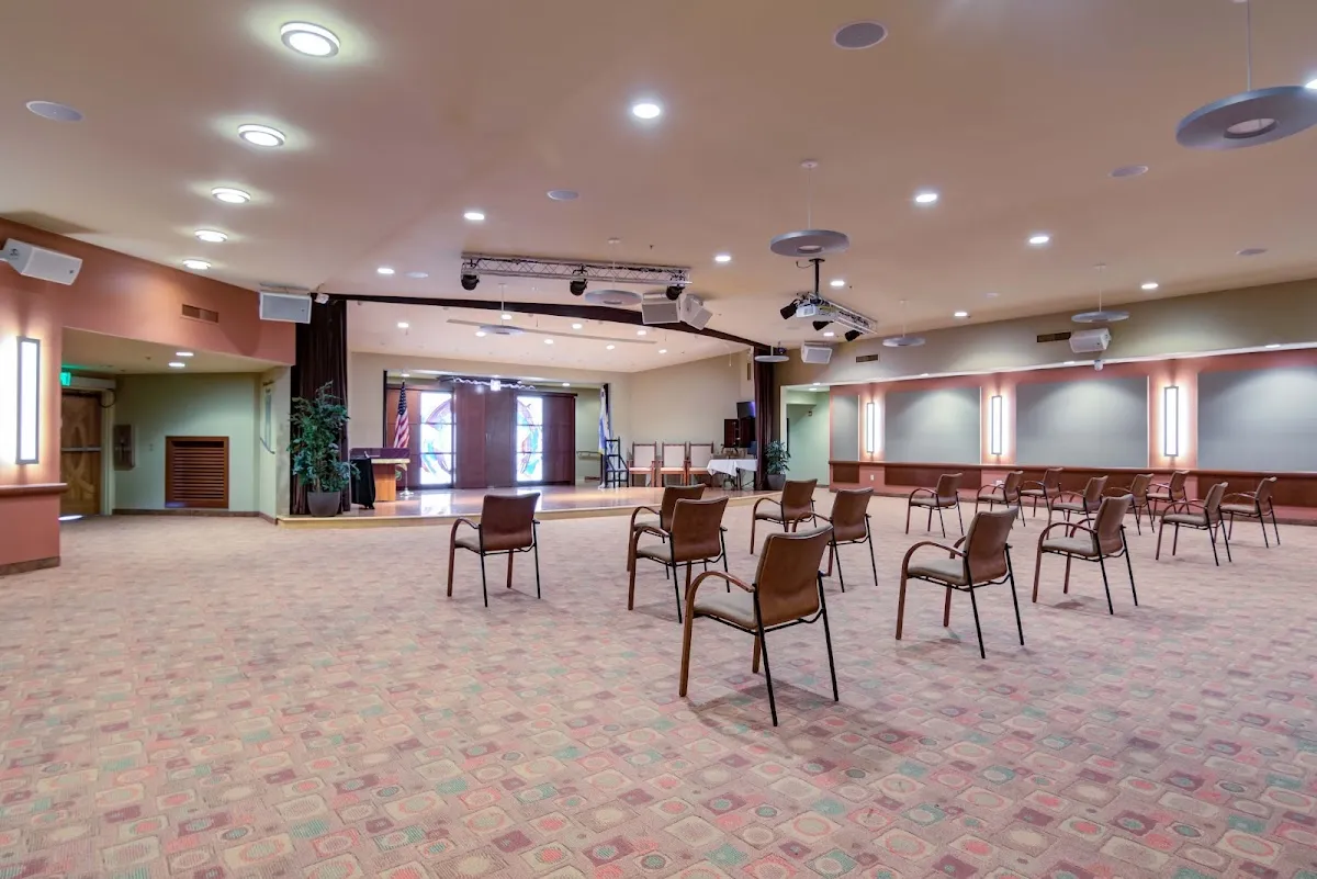 Seacrest Village Retirement Communities — foto 9
