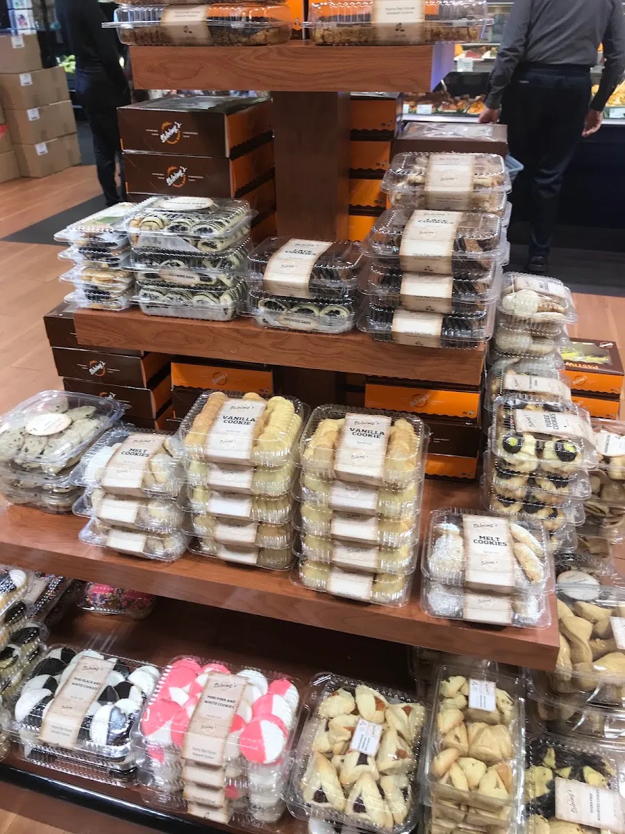 Seasons of Scarsdale — foto 6