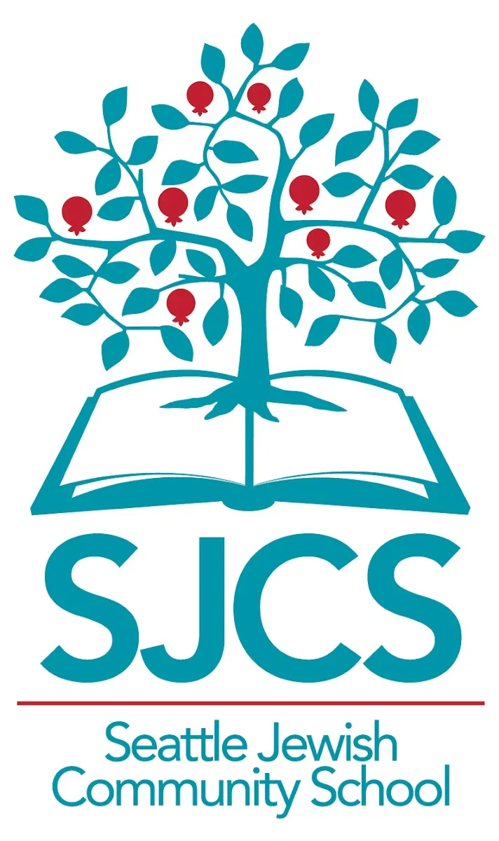 Seattle Jewish Community School — foto 6