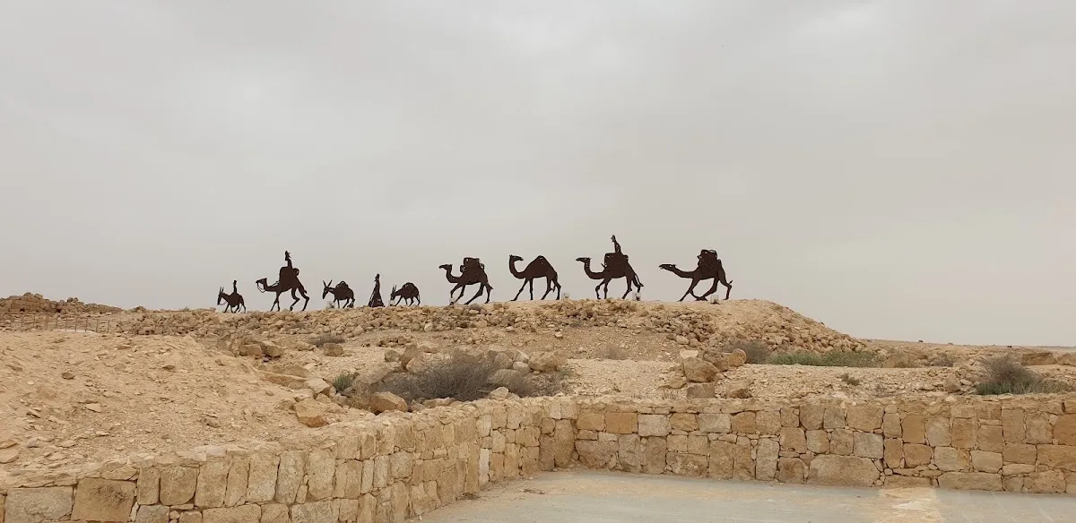 Second World War Jewish Soldiers Monument — foto 2
