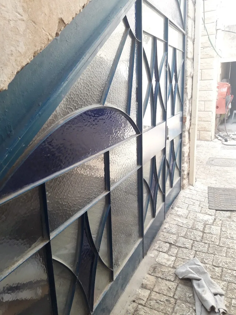 Sefad Yeshiva — foto 8