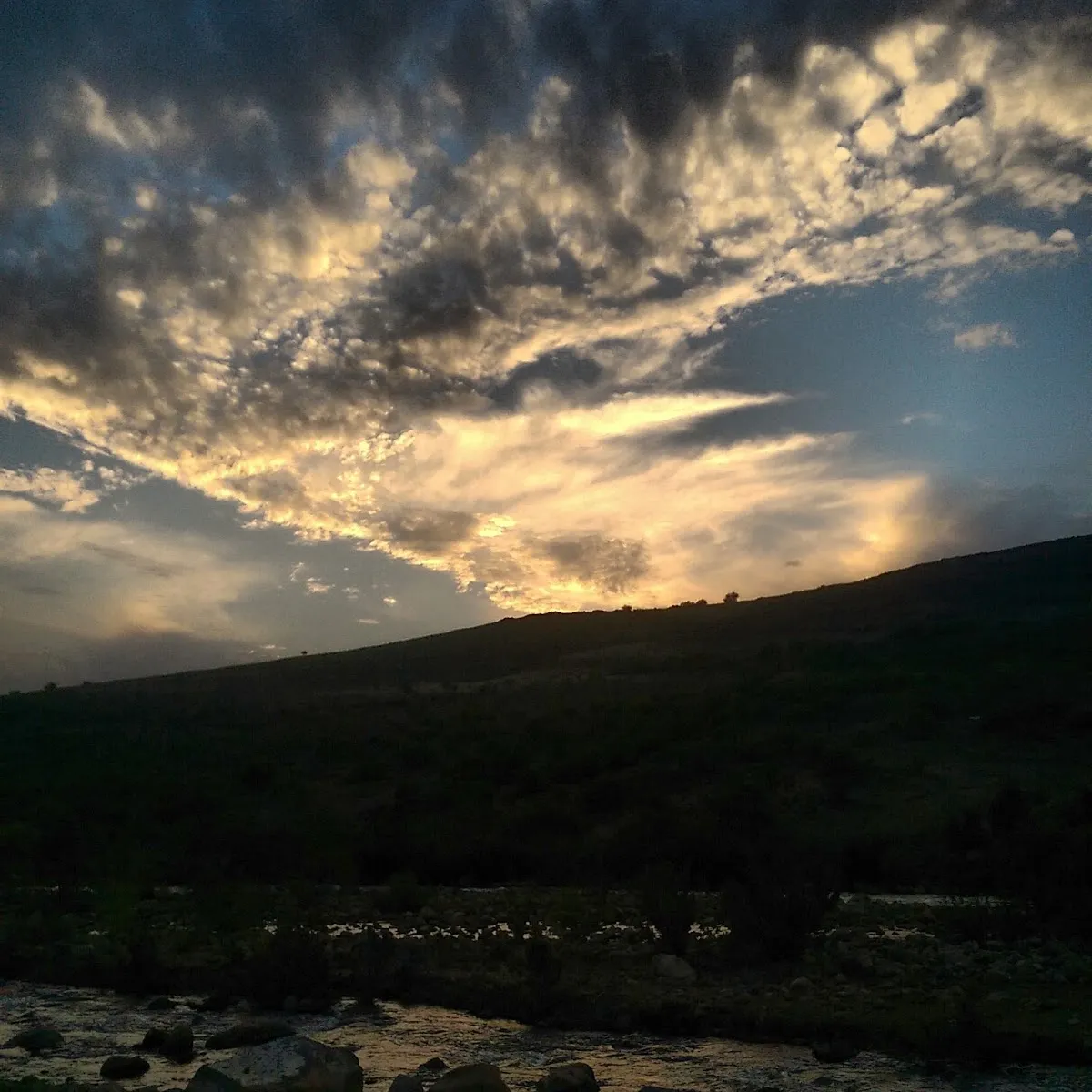 Sefad Yeshiva — foto 9