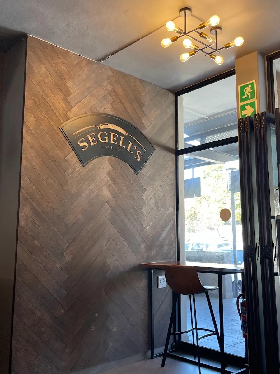 Segell's — foto 3