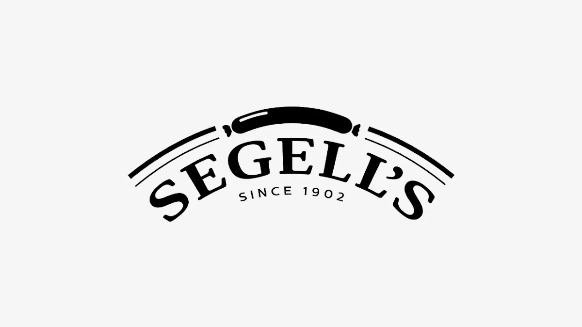 Segell's — foto 4