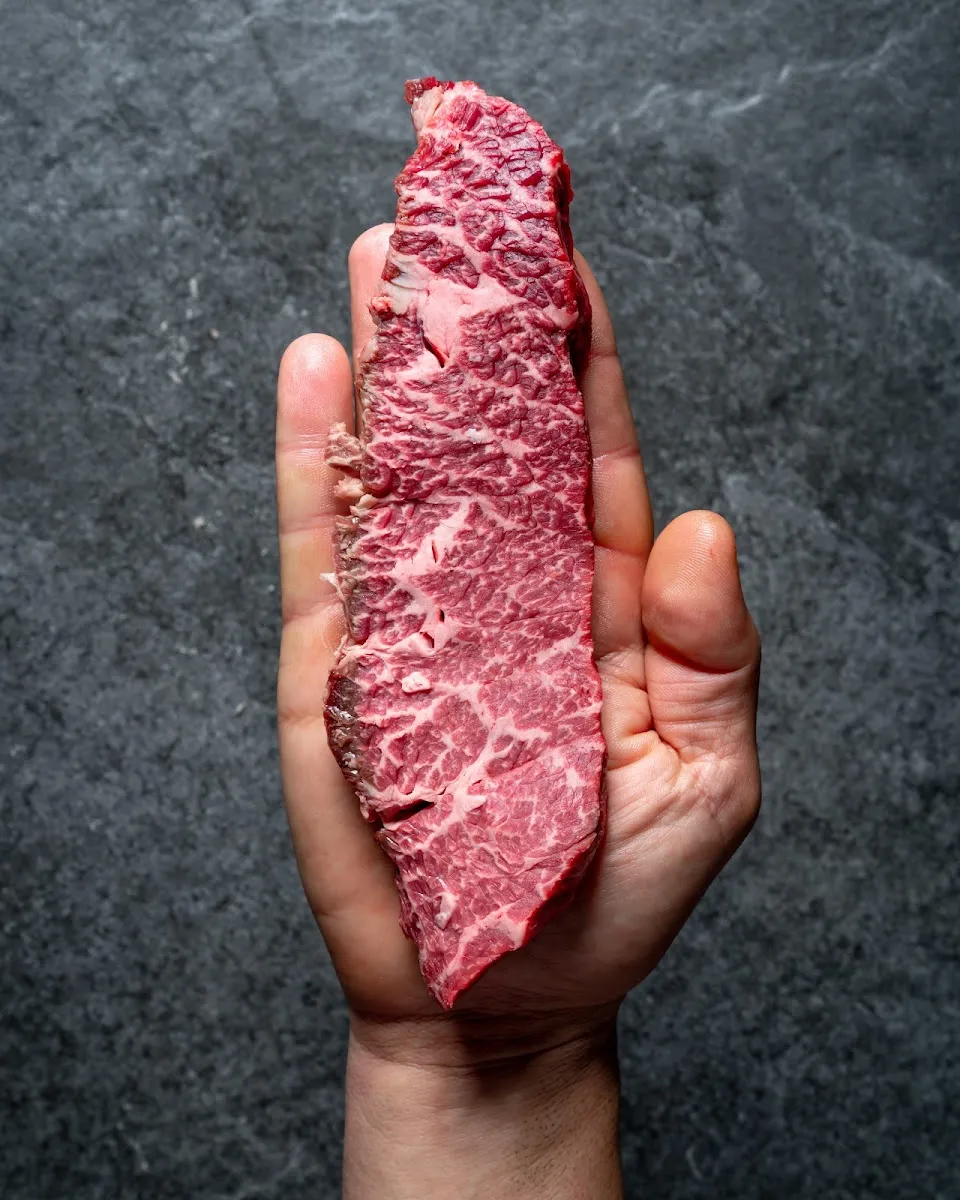 Segev's Butchery — foto 7