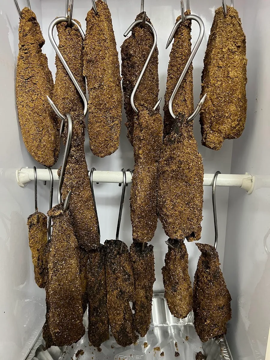 Segev's Butchery — foto 8