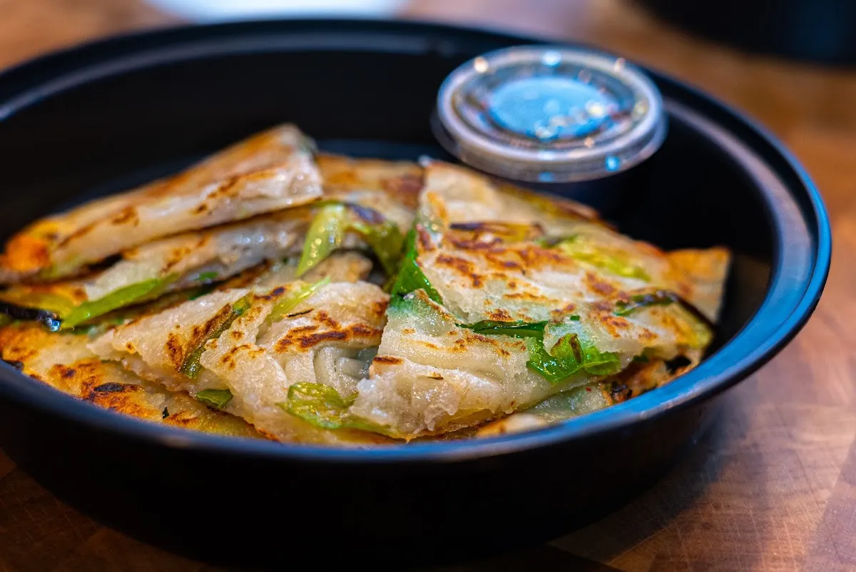 Seoul Bite — foto 3