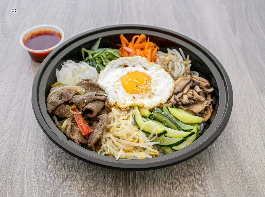 Seoul Bite — foto 4