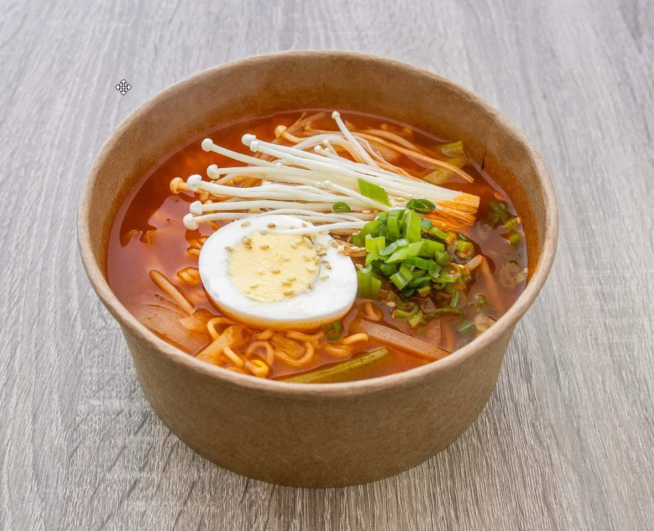 Seoul Bite — foto 5