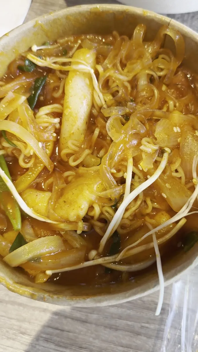 Seoul Bite — foto 9