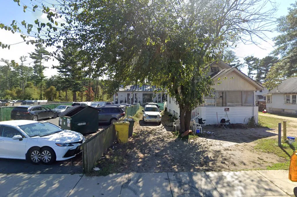 Sephardic Bet Din of NewJersey