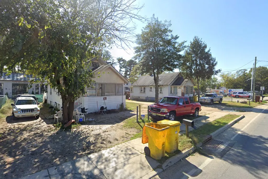 Sephardic Bet Din of NewJersey — photo 2