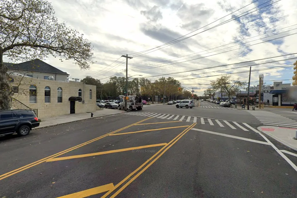 Sephardic Center of Mill Basin — foto 2