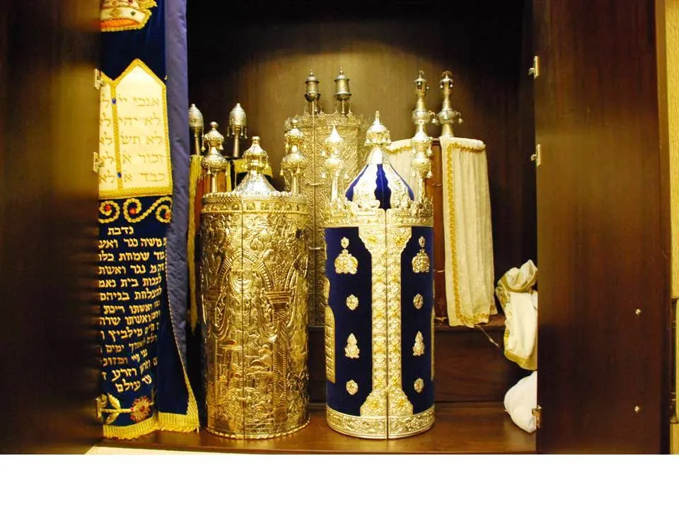 Sephardic Community of Greater Boston — photo 4