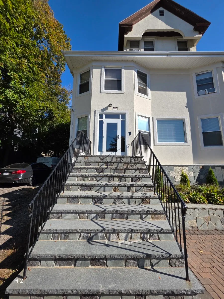 Sephardic Community of Greater Boston — photo 8