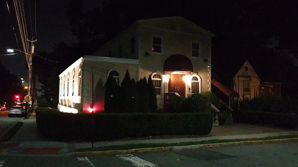 Sephardic Congregation of Fort Lee — photo 3