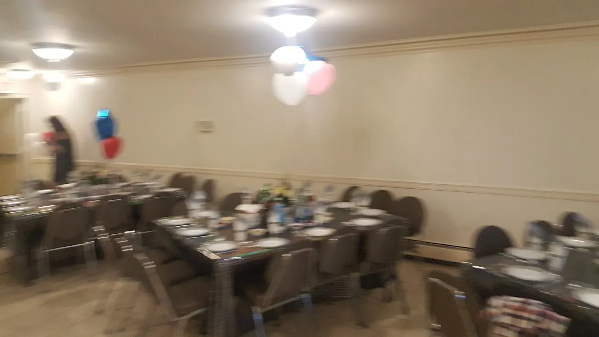 Sephardic Congregation of Fort Lee — photo 7