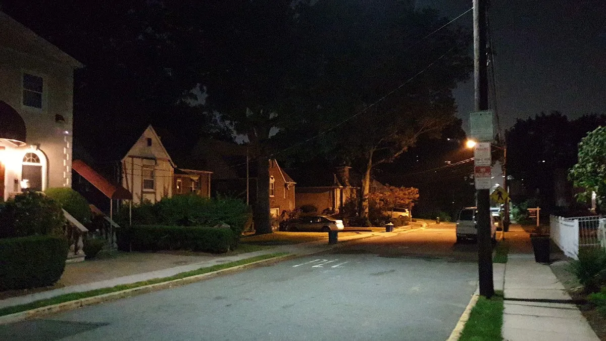 Sephardic Congregation of Fort Lee — photo 9