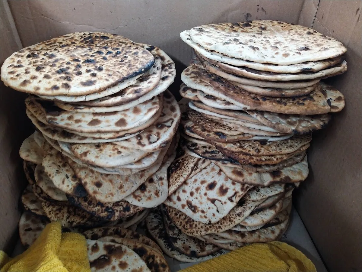 Sephardic Congregation of Paramus — foto 4