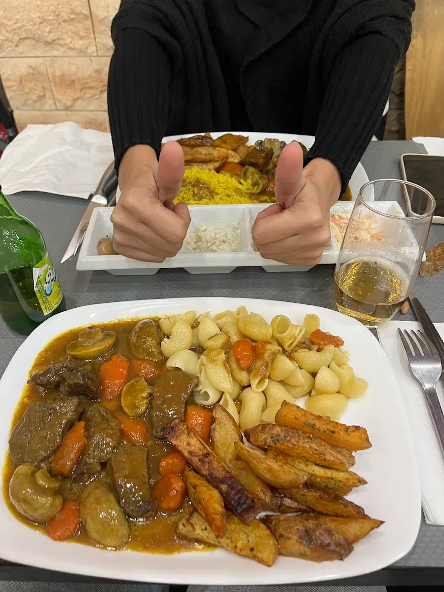 Sergioh! — foto 3
