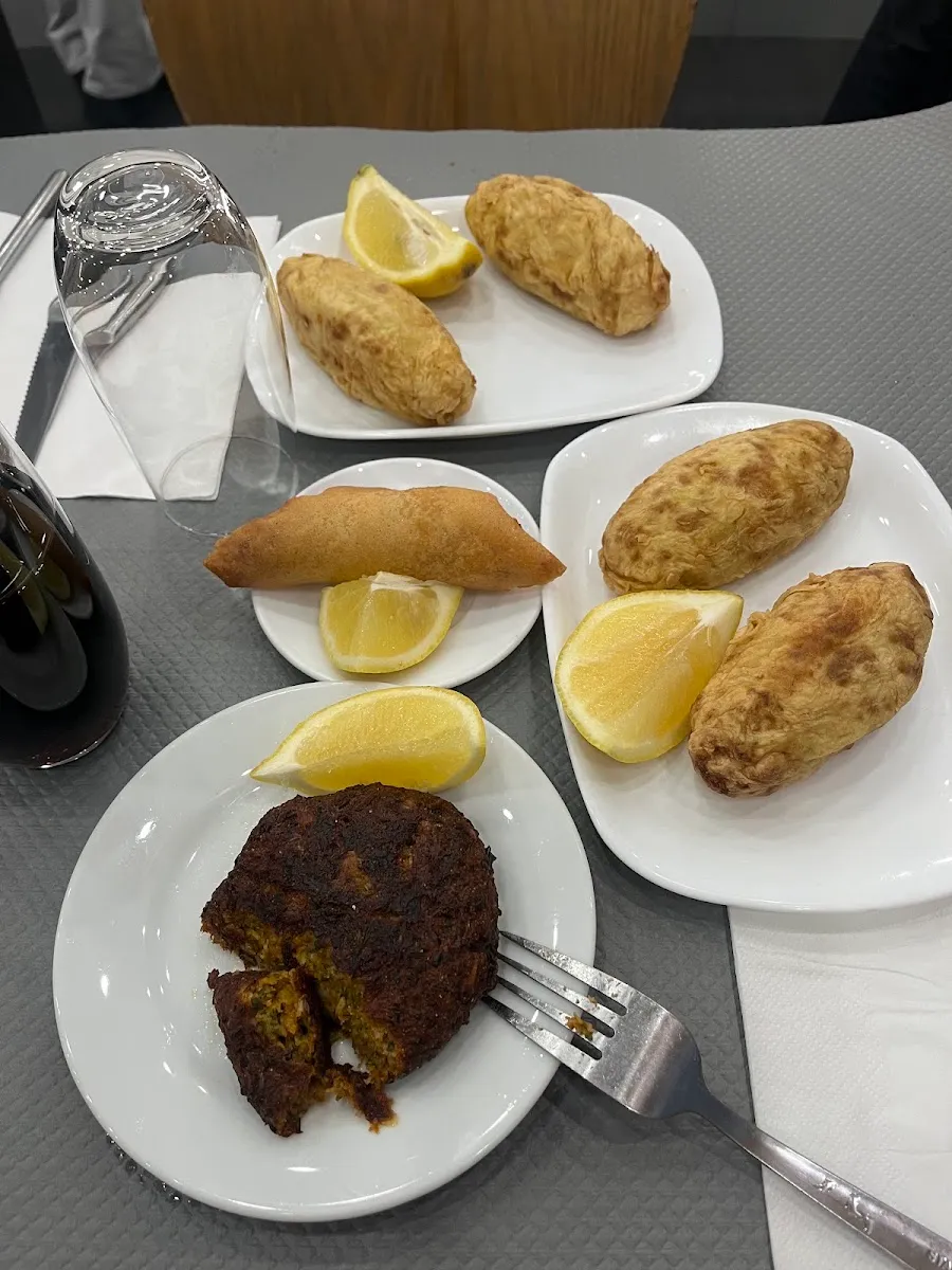 Sergioh! — foto 4