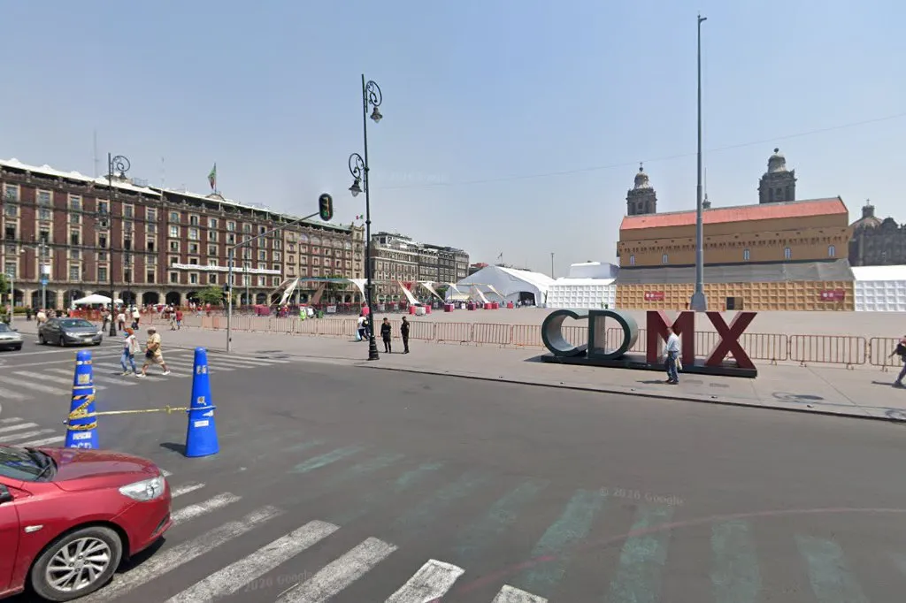 Servicio y Excelencia — banquetes — foto 3