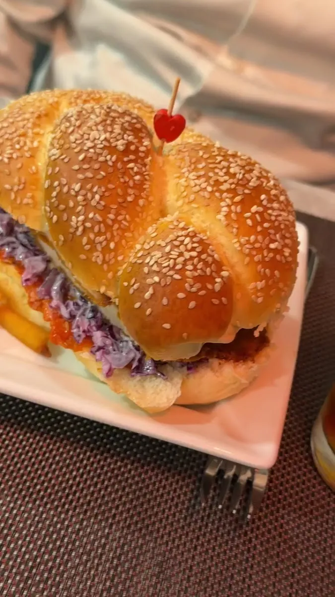 Setai Restaurant - Phuket | Grill Bar | Kosher — photo 4