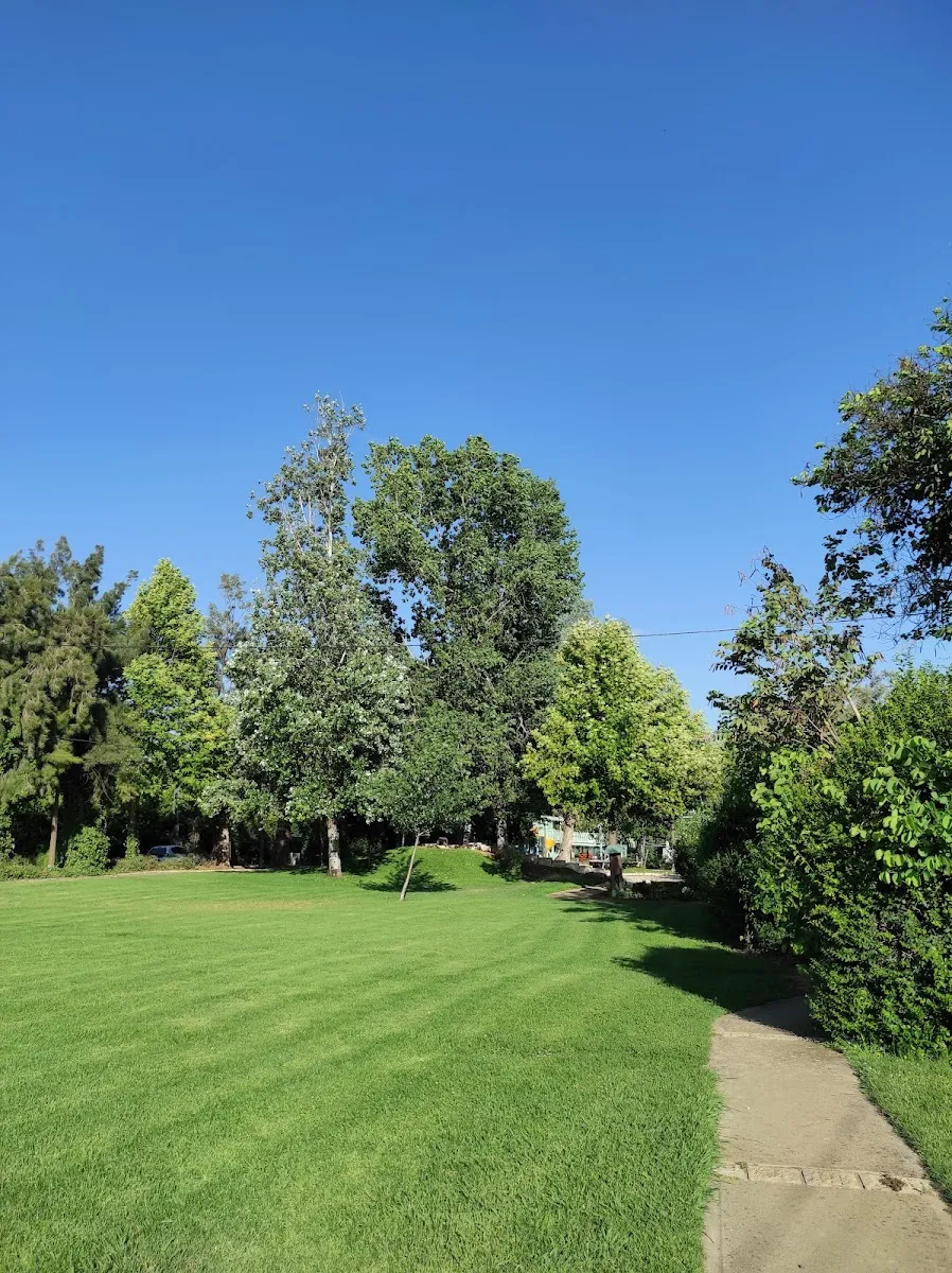 Sh'or Yoshuv Institute — foto 8