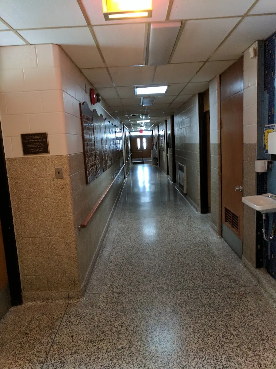 Shaar Hashomayim de Windsor — photo 7