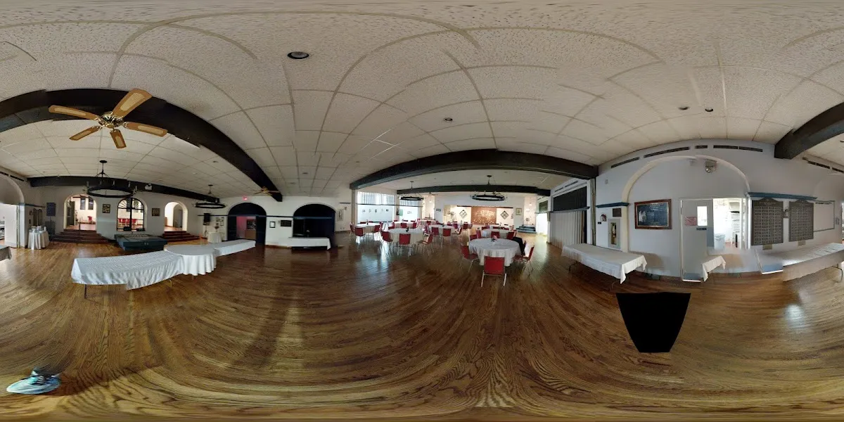 Shaar Hashomayim de Windsor — photo 10