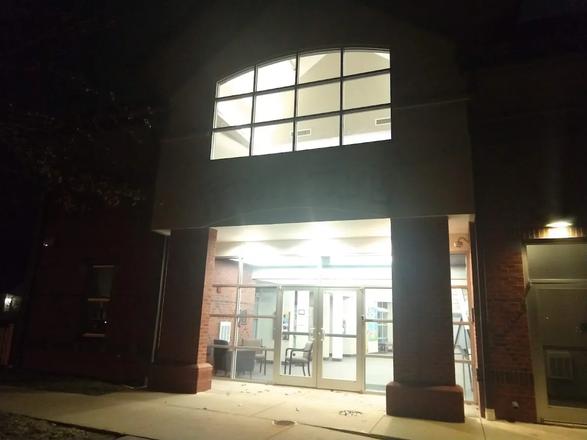 Shaare Torah — foto 5