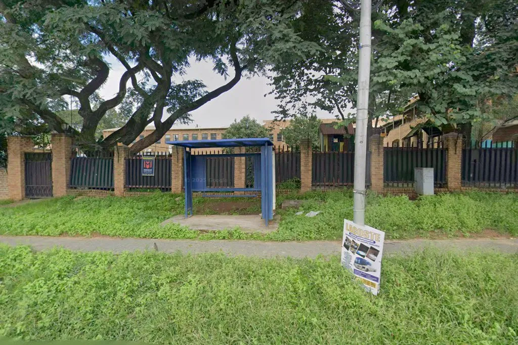 Shaarei Torah