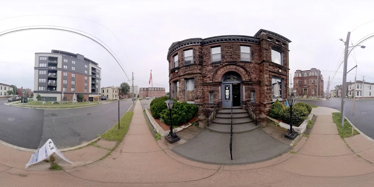 Shaarei Zedek Synagogue — photo 3
