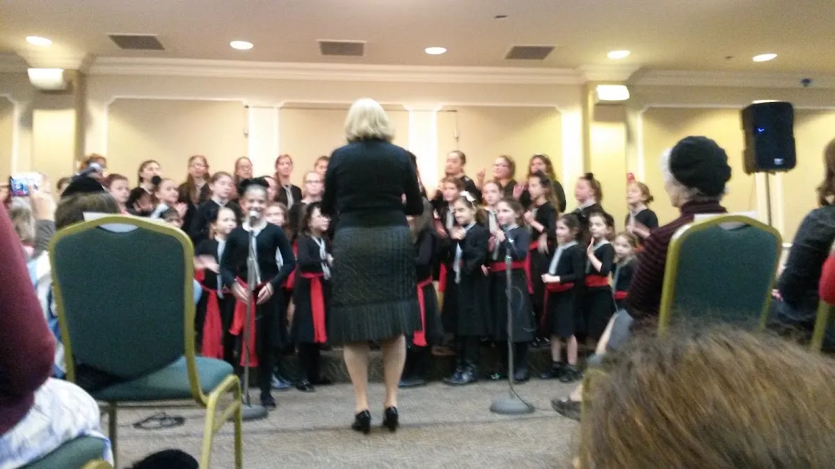 Shaarey Zedek Congregation