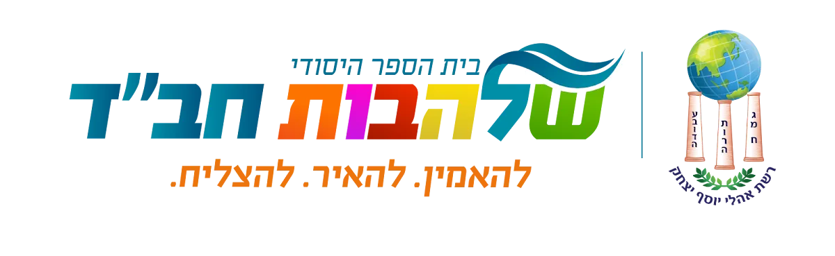 Shalhevet Chabad Yeshiva — foto 5