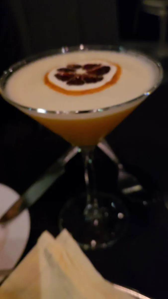 Shallots Bistro — photo 8