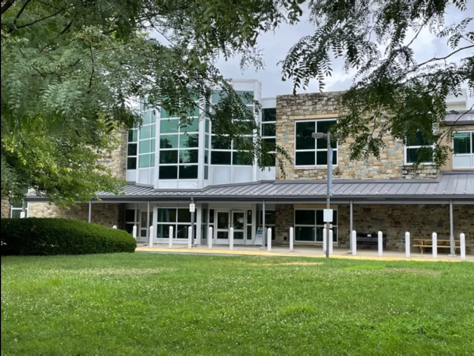 Shalom EC (Shalom Educational Center) — foto 3