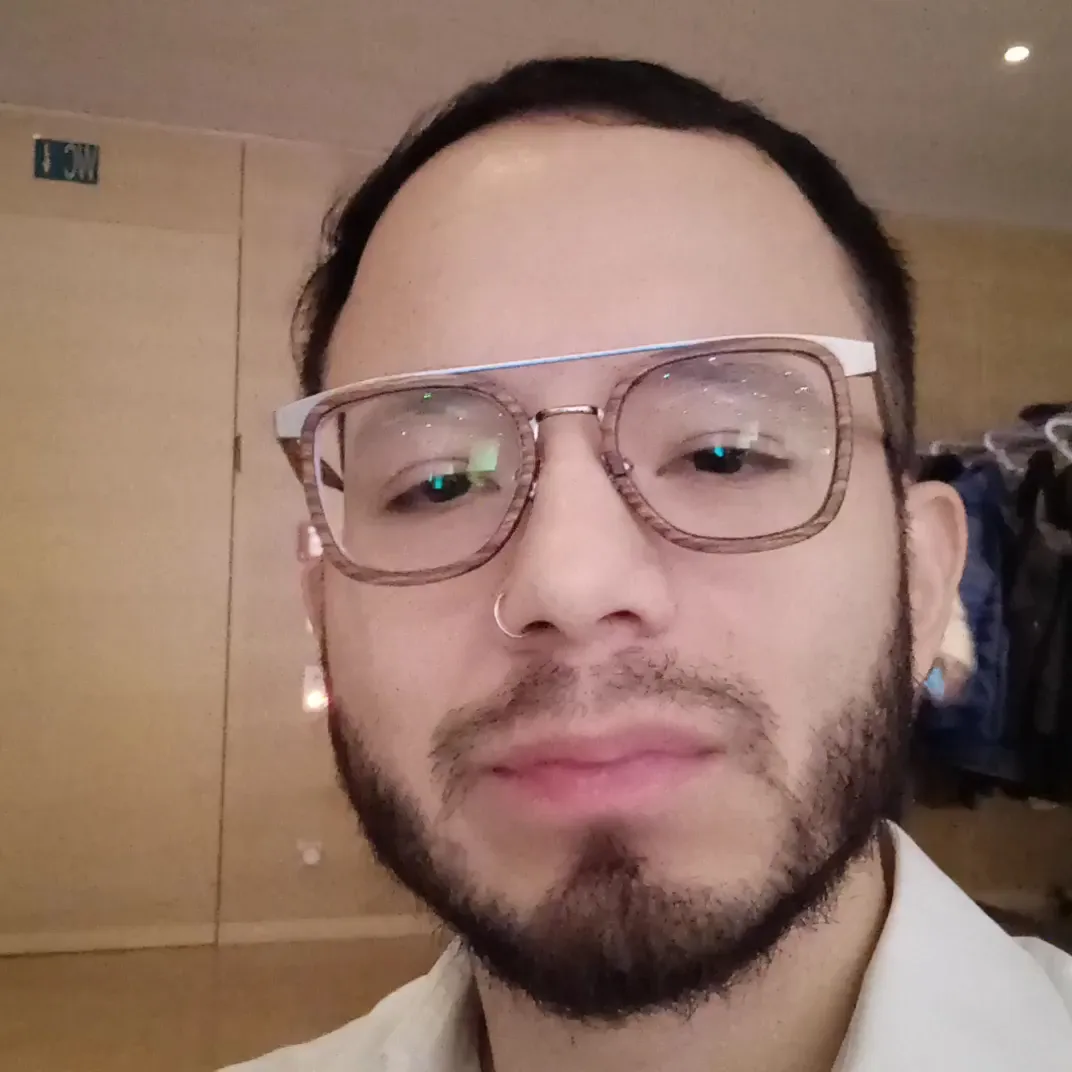 Shalom Europe — foto 3