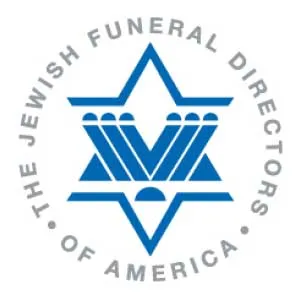 Shalom Funeral Service — foto 9