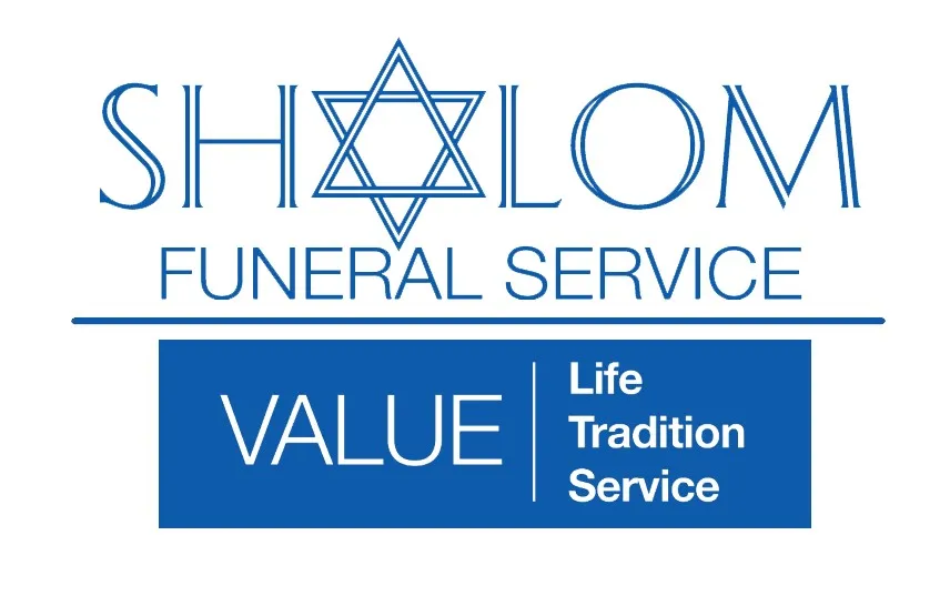 Shalom Funeral Service — foto 10