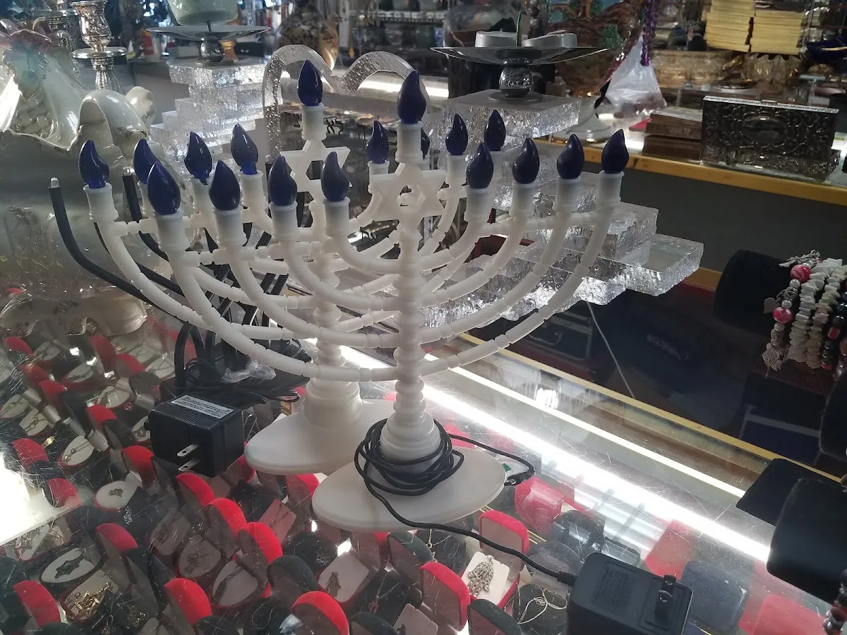 Shalom Gifts — foto 2