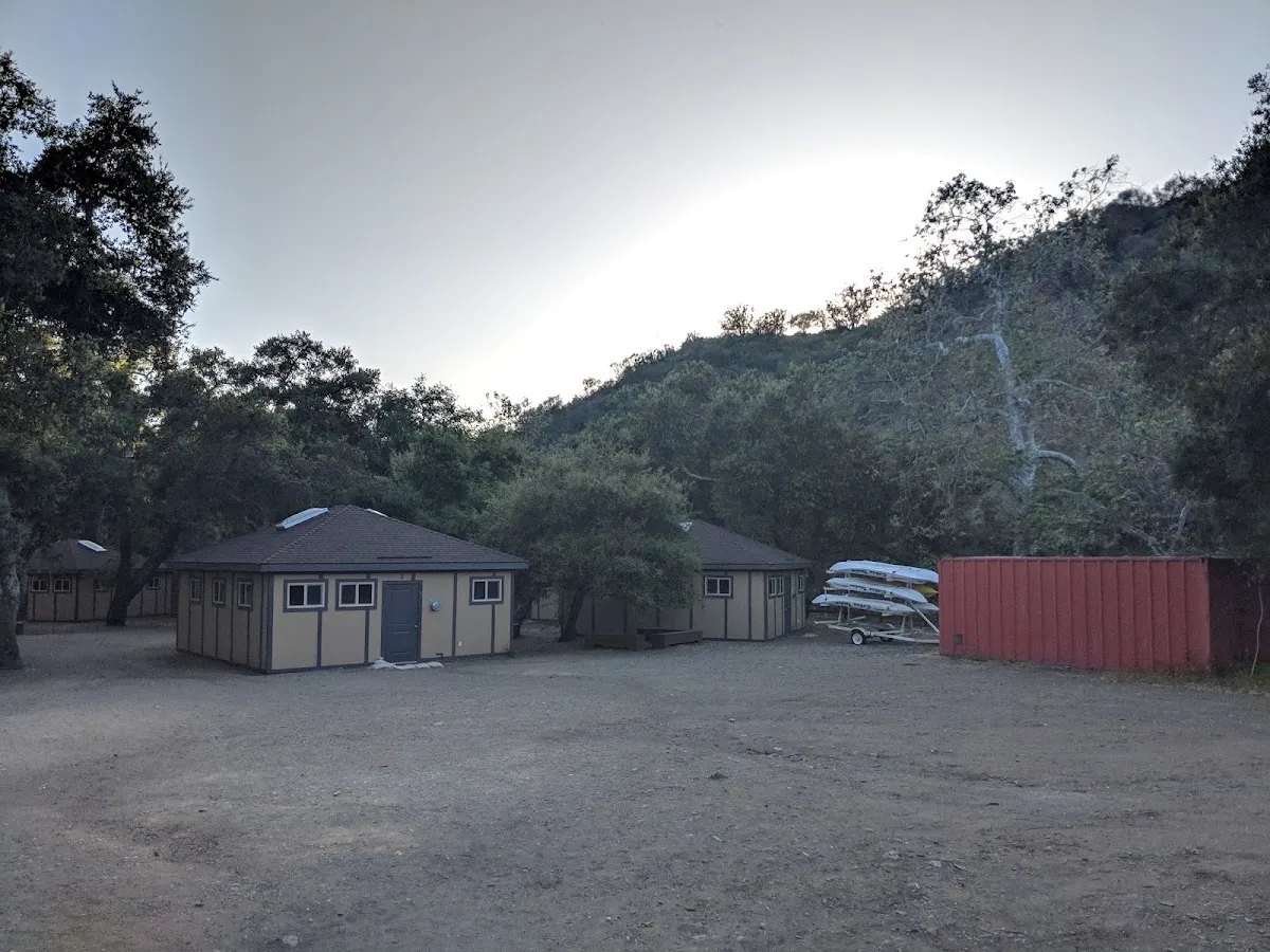 Shalom Institute Camp & Conference — foto 2