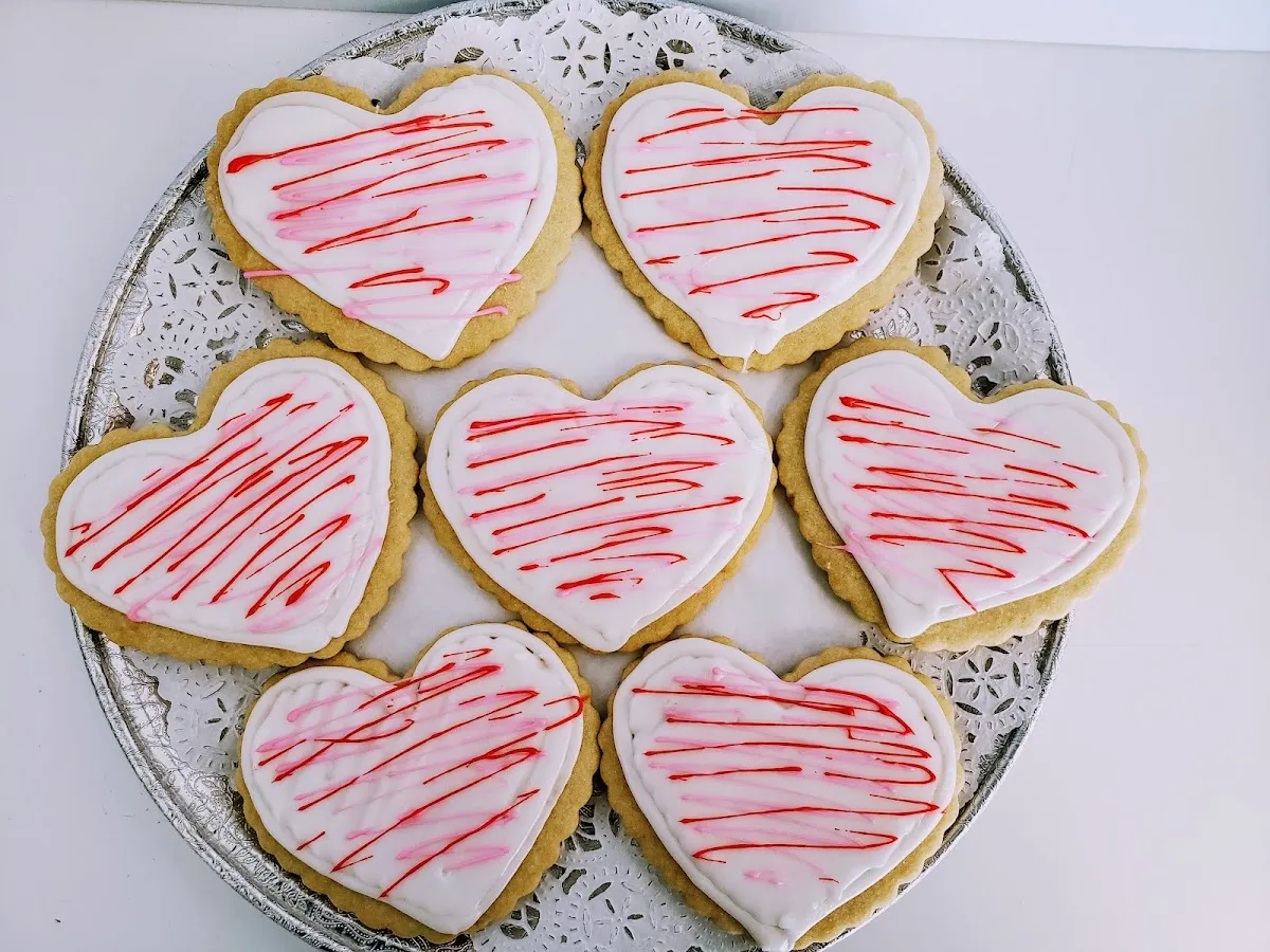 Shalom Kosher Bakery — photo 4