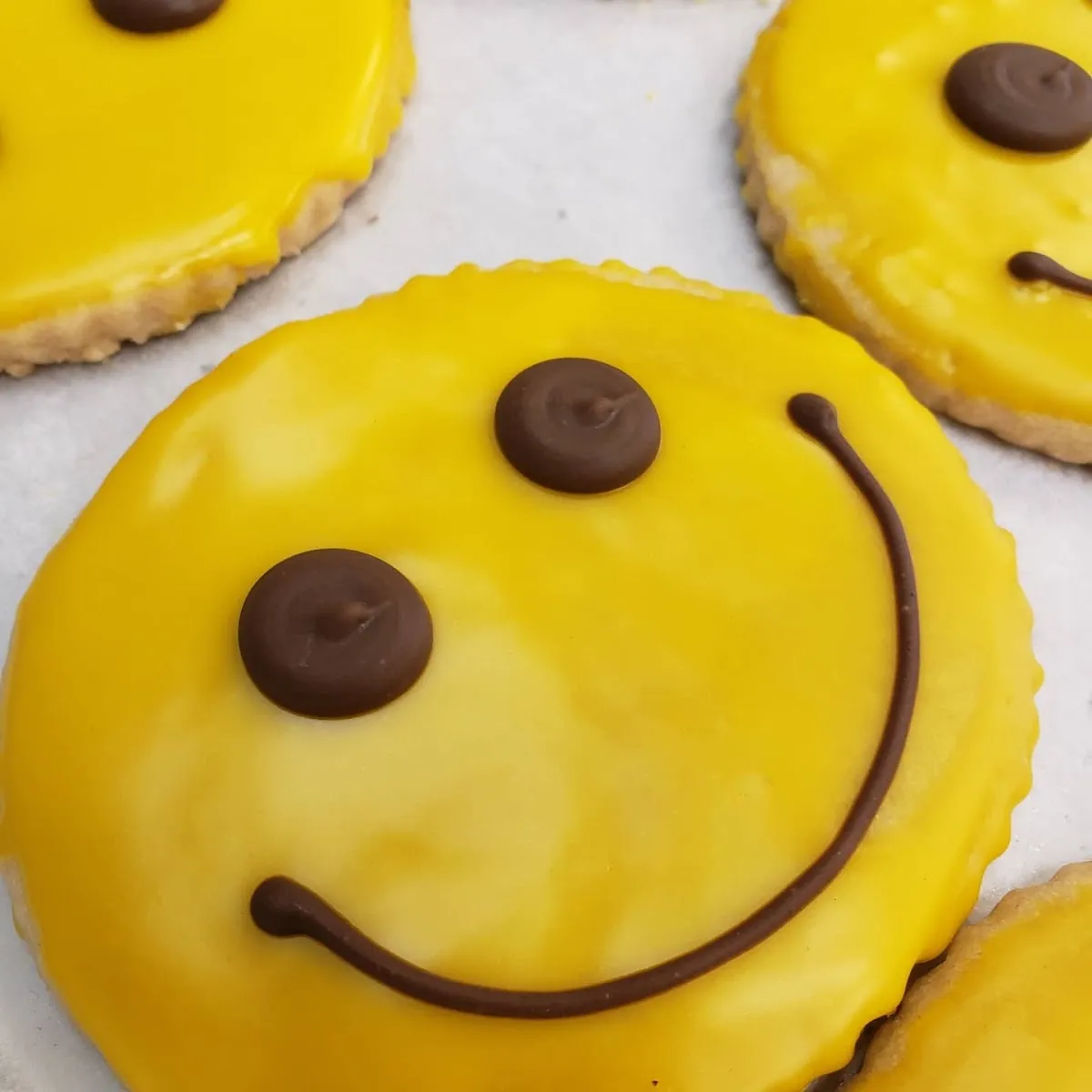 Shalom Kosher Bakery — photo 7