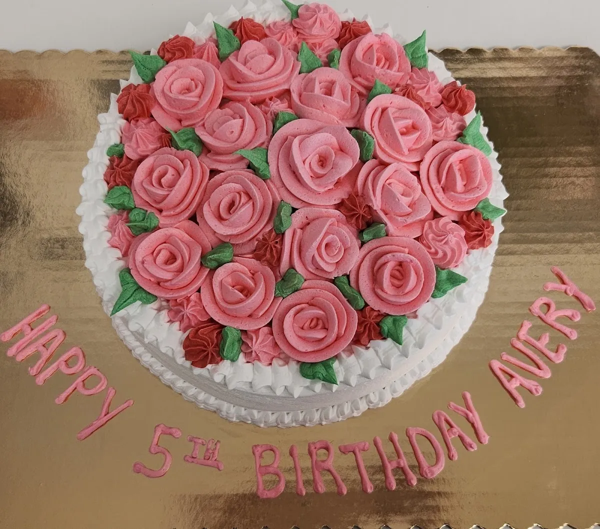 Shalom Kosher Bakery — photo 10