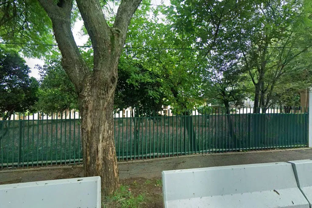 Shalom — Masorti Independent Congregation