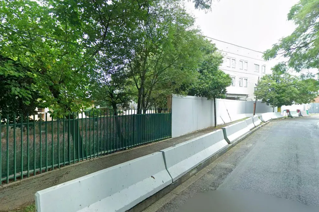 Shalom — Masorti Independent Congregation — foto 2