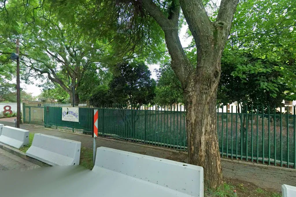 Shalom — Masorti Independent Congregation — foto 3